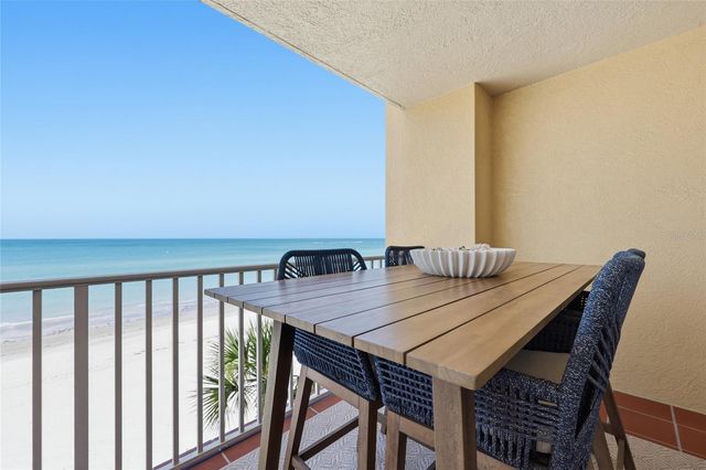 16550 GULF BOULEVARD 342, North Redington Beach, FL 33708