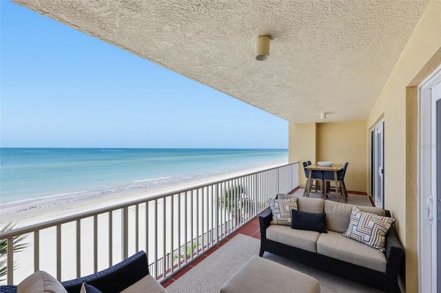 16550 GULF BOULEVARD 342, North Redington Beach, FL 33708