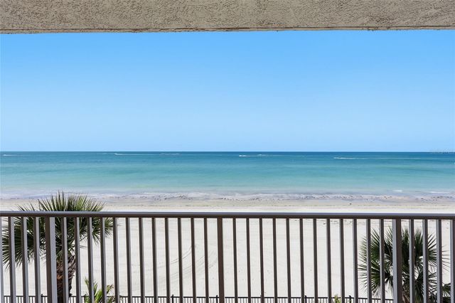 16550 GULF BOULEVARD 342, North Redington Beach, FL 33708