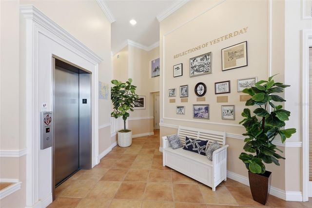 16550 GULF BOULEVARD 342, North Redington Beach, FL 33708