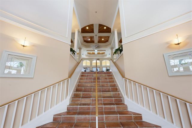 16550 GULF BOULEVARD 342, North Redington Beach, FL 33708