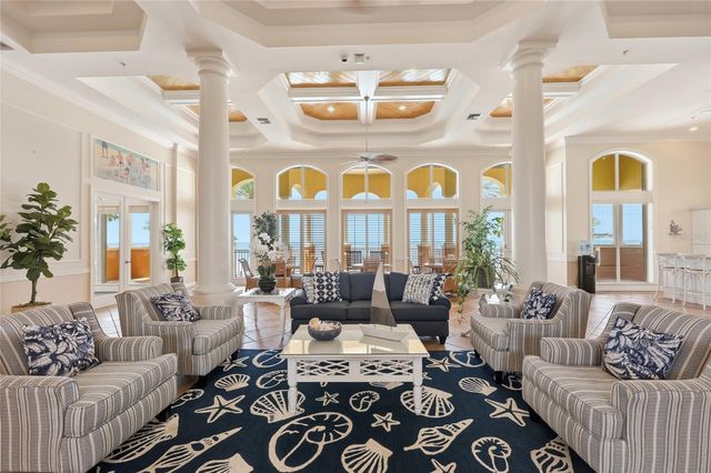 16550 GULF BOULEVARD 342, North Redington Beach, FL 33708