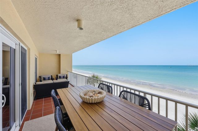 16550 GULF BOULEVARD 342, North Redington Beach, FL 33708