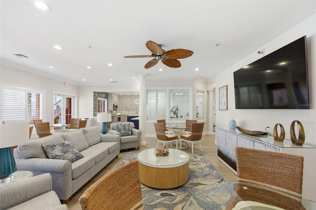 16550 GULF BOULEVARD 342, North Redington Beach, FL 33708