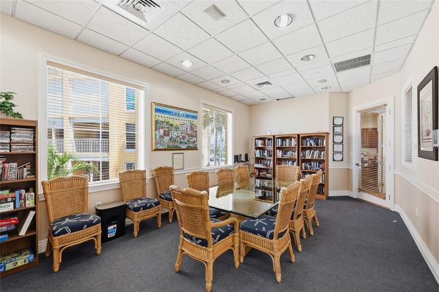 16550 GULF BOULEVARD 342, North Redington Beach, FL 33708