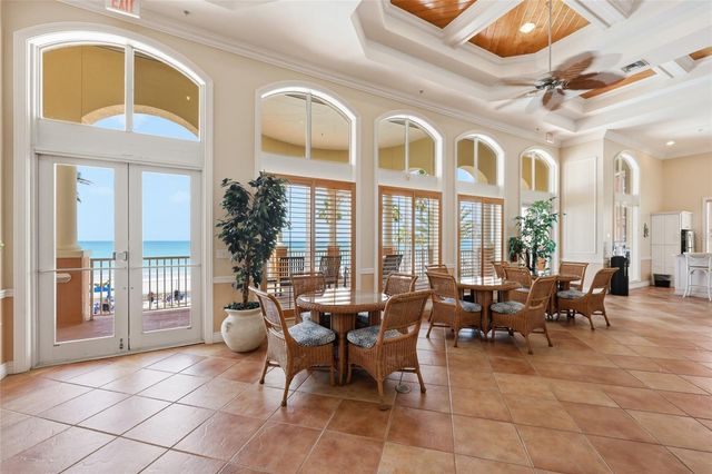 16550 GULF BOULEVARD 342, North Redington Beach, FL 33708