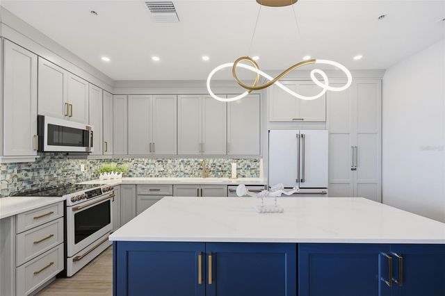 16550 GULF BOULEVARD 342, North Redington Beach, FL 33708