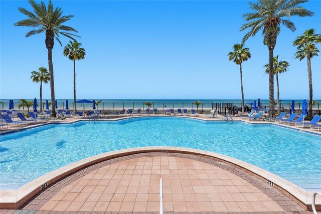 16550 GULF BOULEVARD 342, North Redington Beach, FL 33708