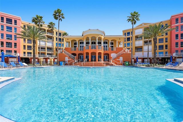 16550 GULF BOULEVARD 342, North Redington Beach, FL 33708