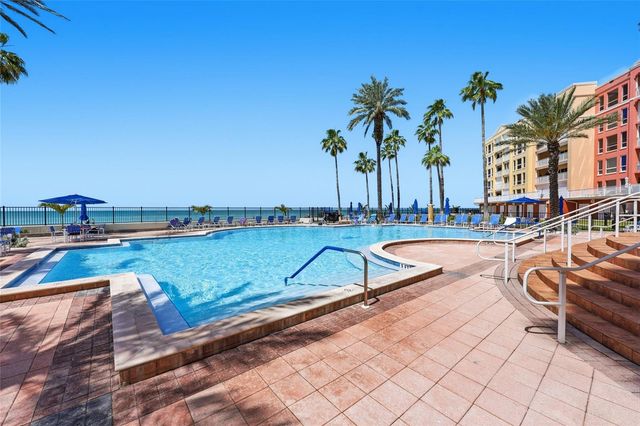 16550 GULF BOULEVARD 342, North Redington Beach, FL 33708