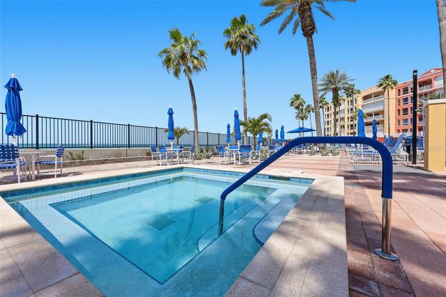 16550 GULF BOULEVARD 342, North Redington Beach, FL 33708