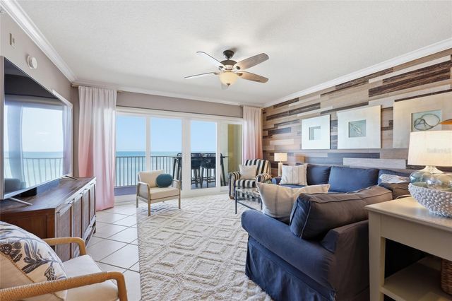 16550 GULF BOULEVARD 342, North Redington Beach, FL 33708