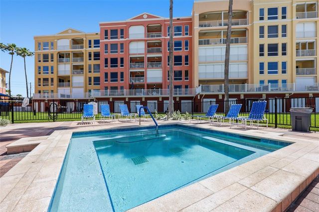 16550 GULF BOULEVARD 342, North Redington Beach, FL 33708