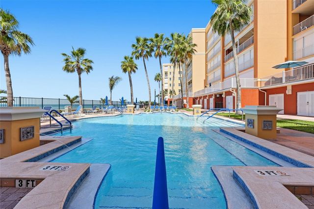 16550 GULF BOULEVARD 342, North Redington Beach, FL 33708