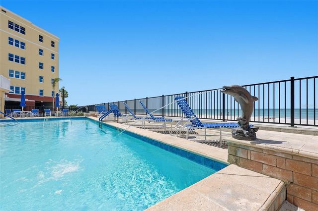 16550 GULF BOULEVARD 342, North Redington Beach, FL 33708