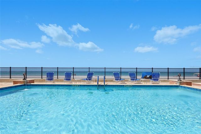 16550 GULF BOULEVARD 342, North Redington Beach, FL 33708