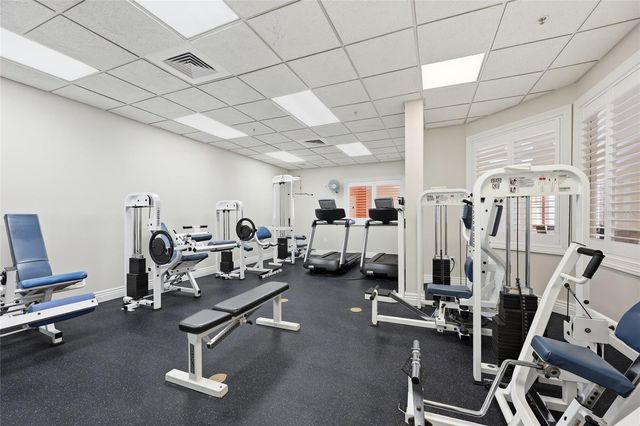 16550 GULF BOULEVARD 342, North Redington Beach, FL 33708