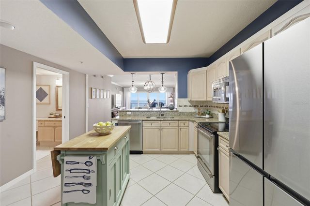 16550 GULF BOULEVARD 342, North Redington Beach, FL 33708