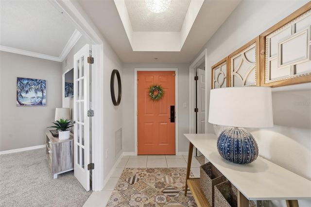 16550 GULF BOULEVARD 342, North Redington Beach, FL 33708