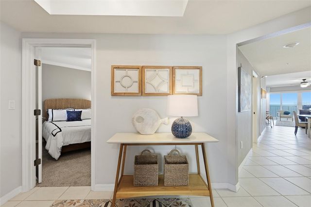 16550 GULF BOULEVARD 342, North Redington Beach, FL 33708