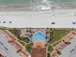16550 GULF BOULEVARD 342, North Redington Beach, FL 33708