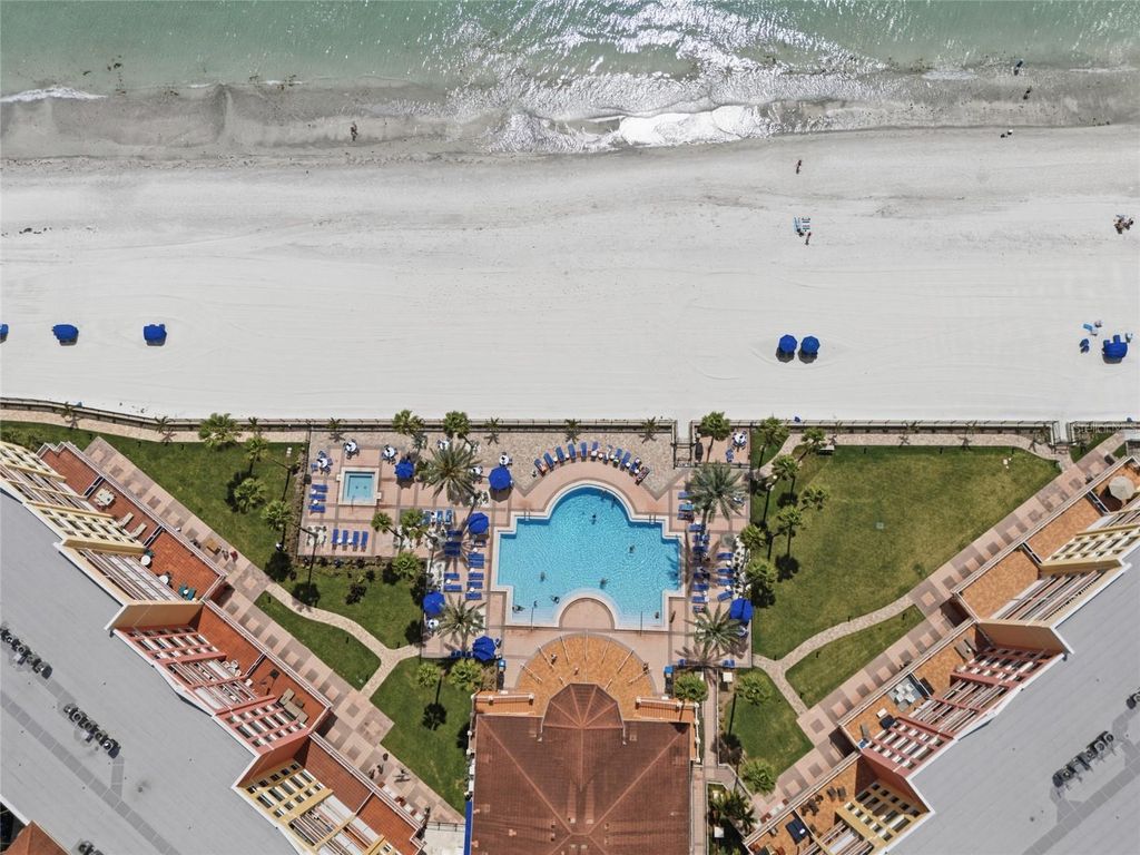 16550 GULF BOULEVARD 342, North Redington Beach, FL 33708