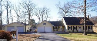 76 CRIMSON OAK LN, Augusta, WV 26704