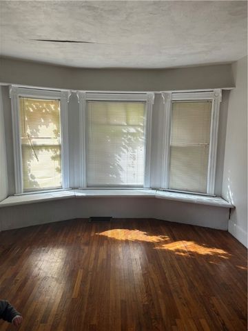 17 Adsit Place, Hornell, NY 14843