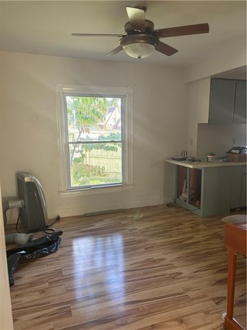 17 Adsit Place, Hornell, NY 14843