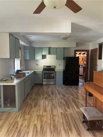 17 Adsit Place, Hornell, NY 14843