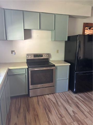 17 Adsit Place, Hornell, NY 14843