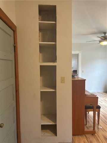 17 Adsit Place, Hornell, NY 14843