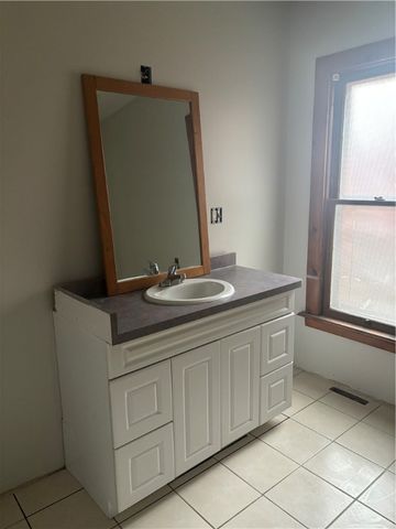 17 Adsit Place, Hornell, NY 14843