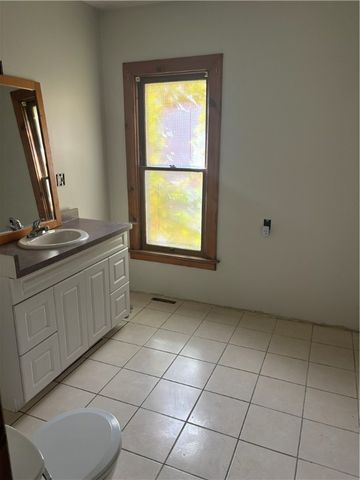 17 Adsit Place, Hornell, NY 14843