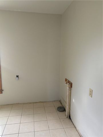 17 Adsit Place, Hornell, NY 14843