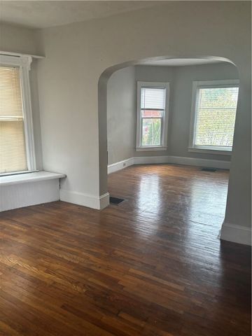 17 Adsit Place, Hornell, NY 14843