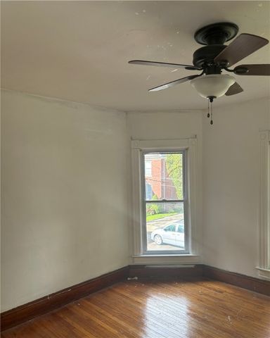 17 Adsit Place, Hornell, NY 14843