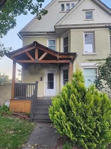 17 Adsit Place, Hornell, NY 14843