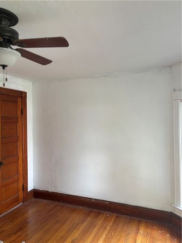 17 Adsit Place, Hornell, NY 14843