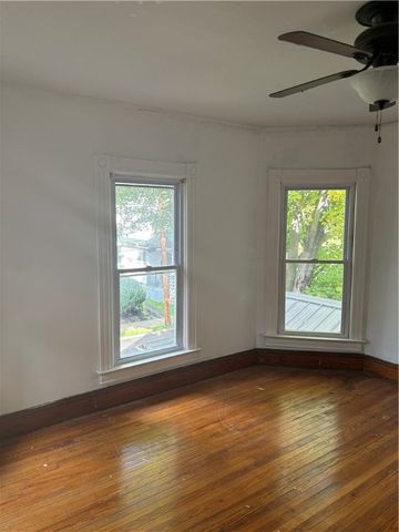 17 Adsit Place, Hornell, NY 14843