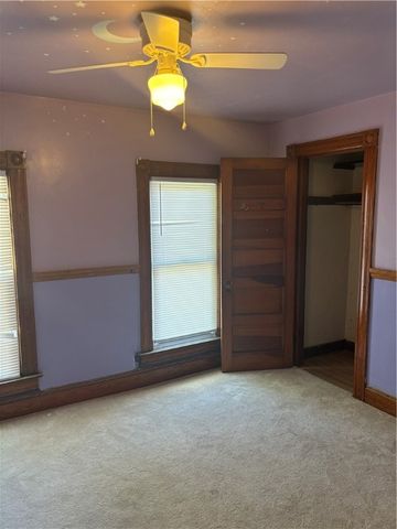 17 Adsit Place, Hornell, NY 14843