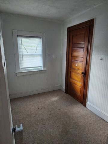 17 Adsit Place, Hornell, NY 14843