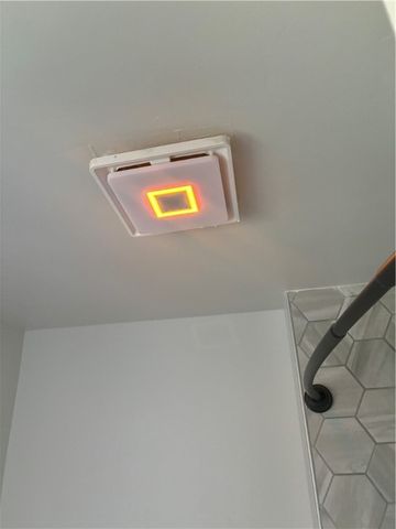 17 Adsit Place, Hornell, NY 14843