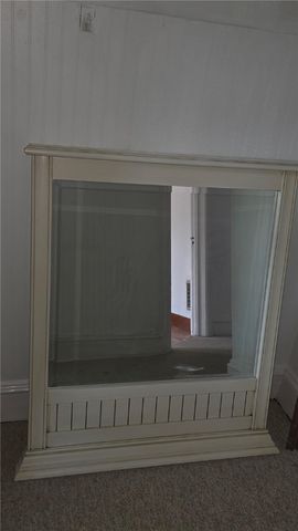 17 Adsit Place, Hornell, NY 14843