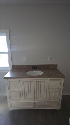 17 Adsit Place, Hornell, NY 14843