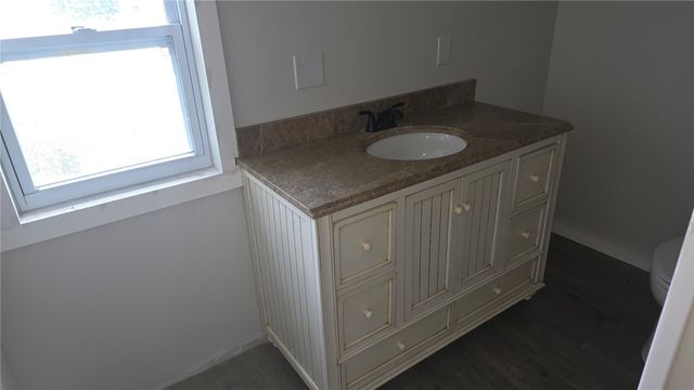 17 Adsit Place, Hornell, NY 14843