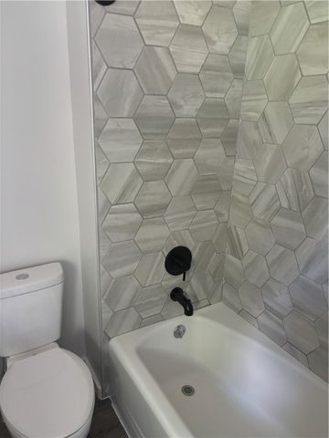 17 Adsit Place, Hornell, NY 14843