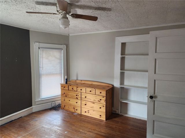 17 Adsit Place, Hornell, NY 14843