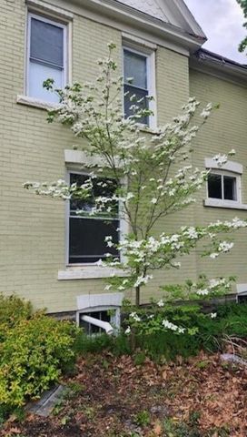 17 Adsit Place, Hornell, NY 14843