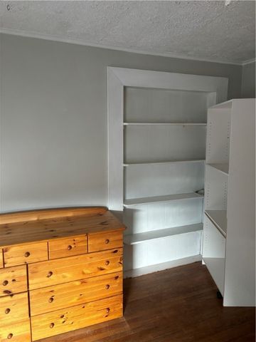 17 Adsit Place, Hornell, NY 14843